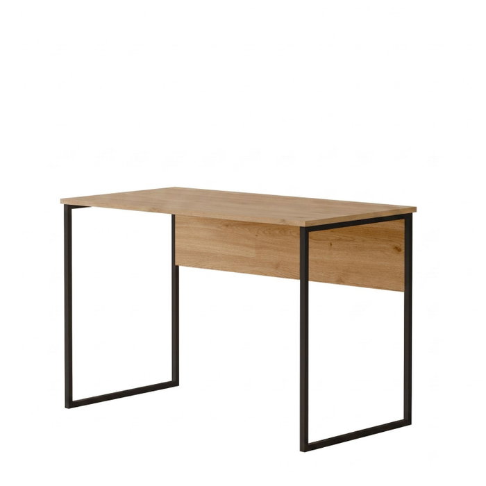 Hanah Home Escritorio de Estudio Nor2-S Roble
